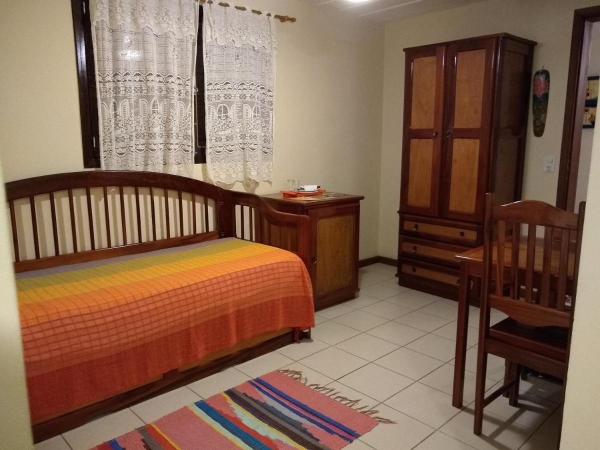 Quadruple Room,1038994873:JPEG